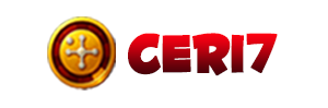 ceri7